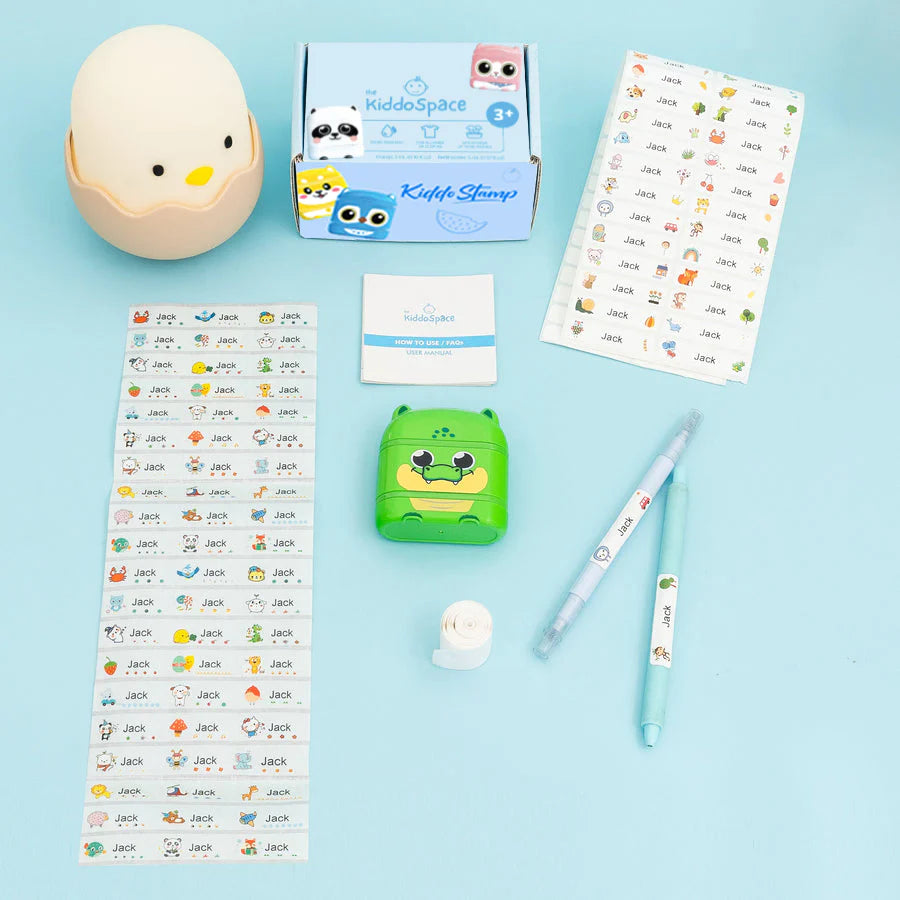 dbtfy_mega_menu_multi_image_2