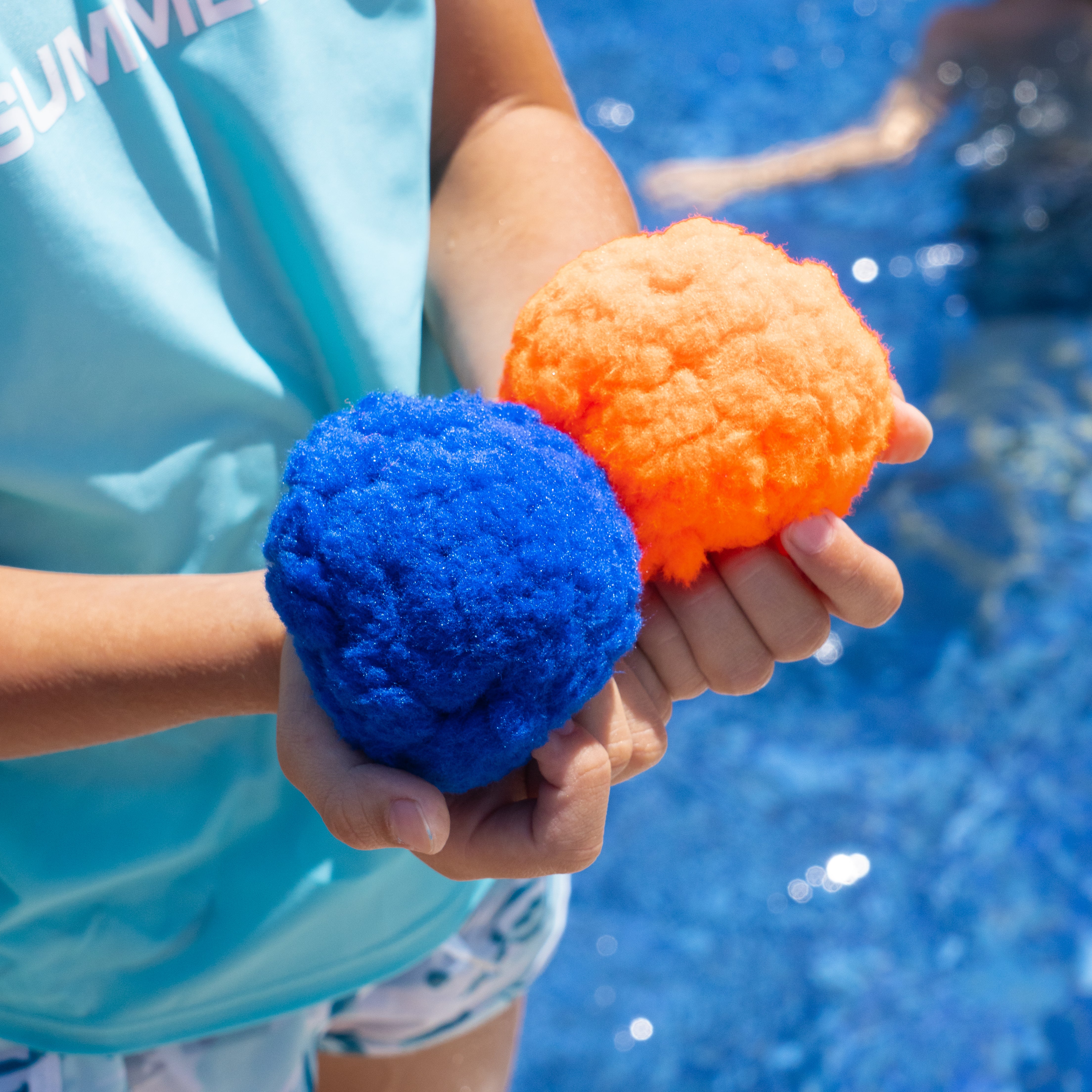 dbtfy_mega_menu_multi_image_2